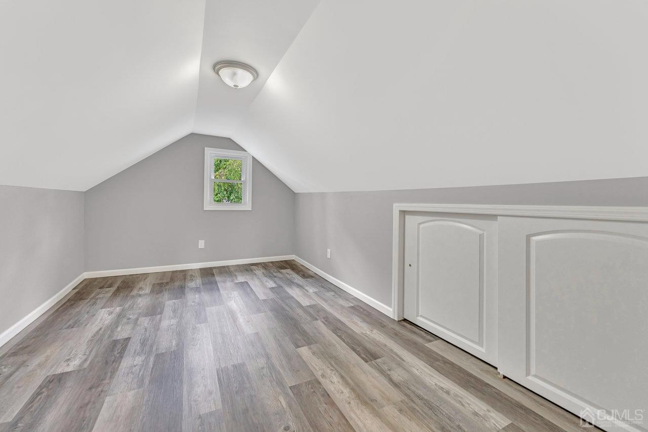 114 Morningside Road