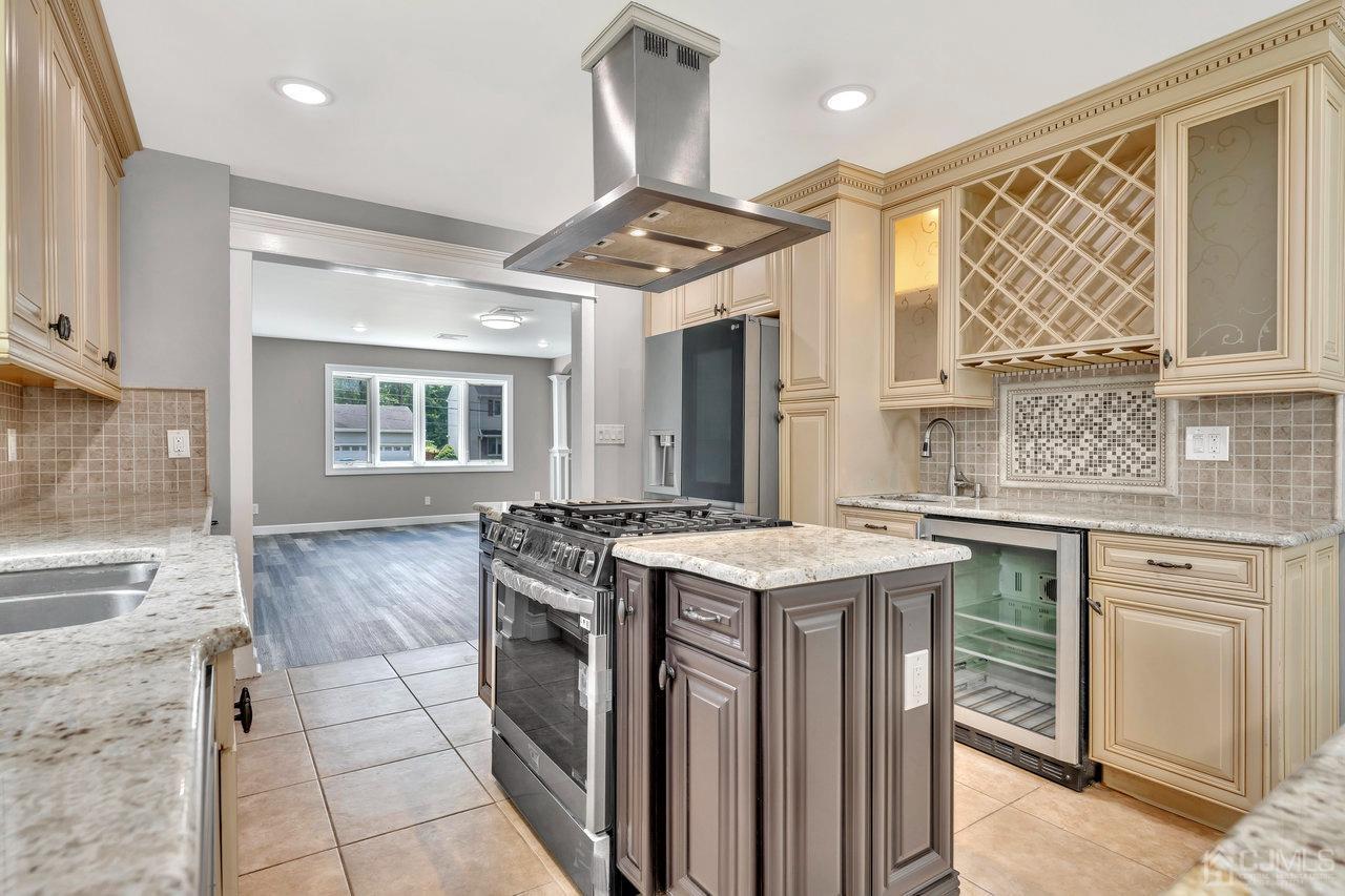 114 Morningside Road