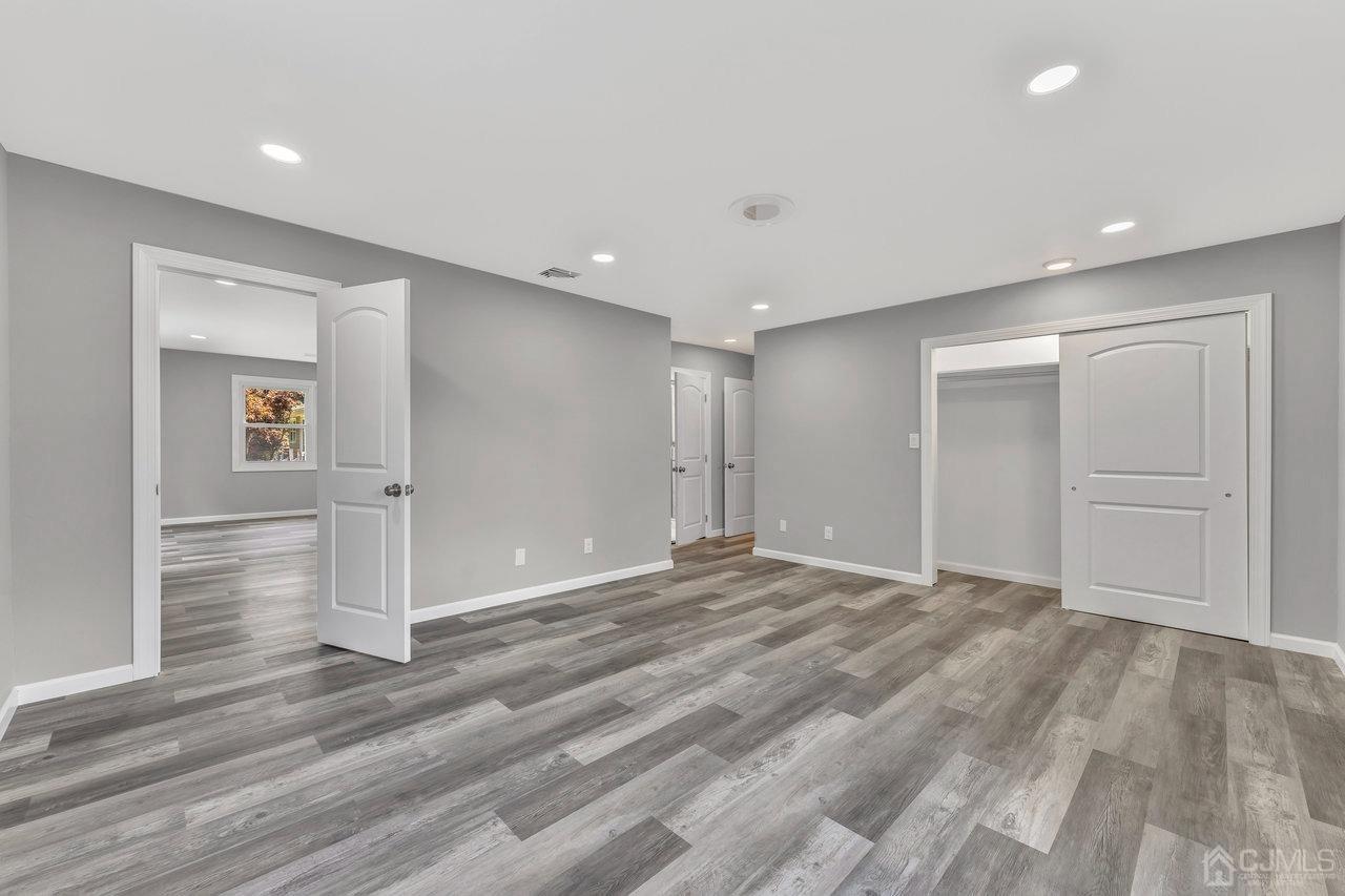 114 Morningside Road