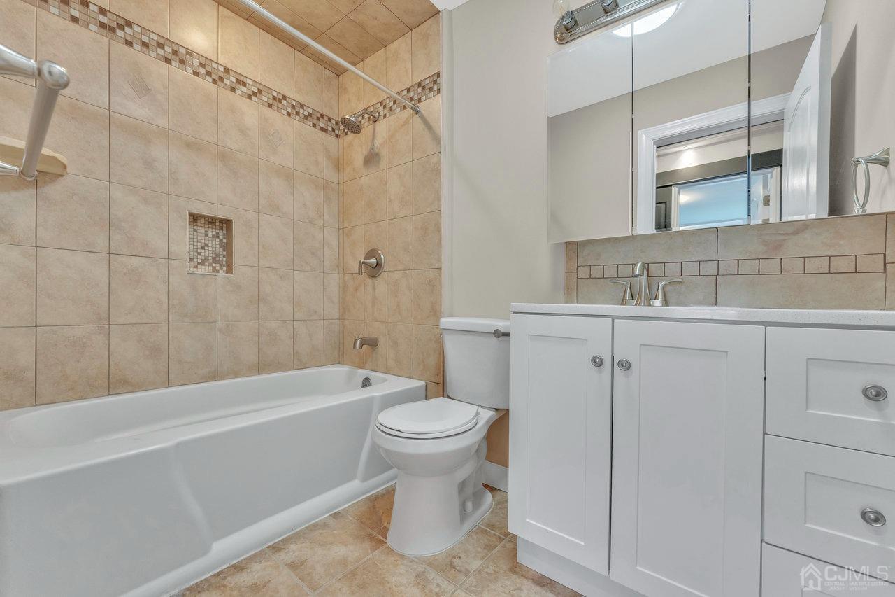 114 Morningside Road