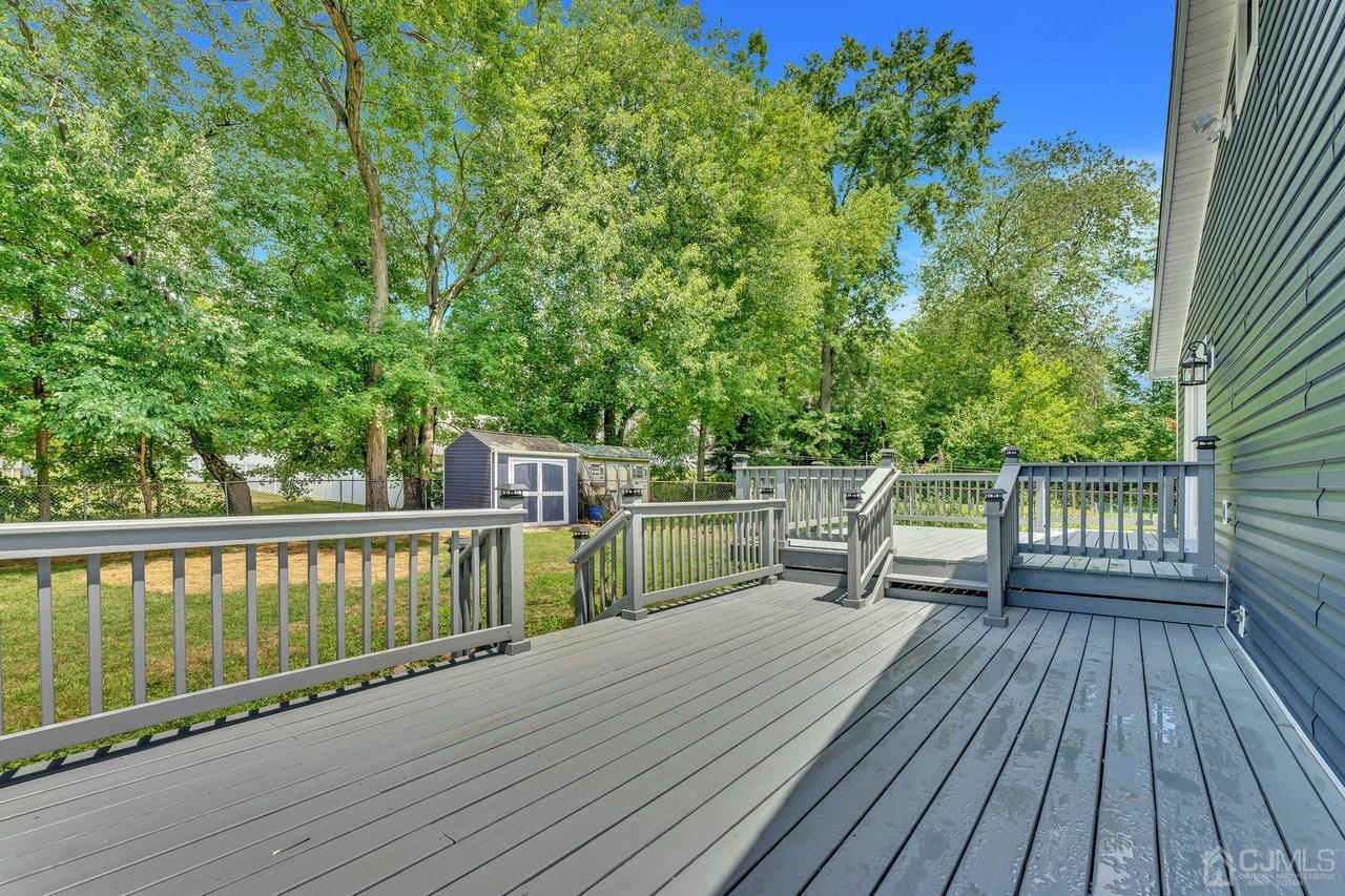 114 Morningside Road