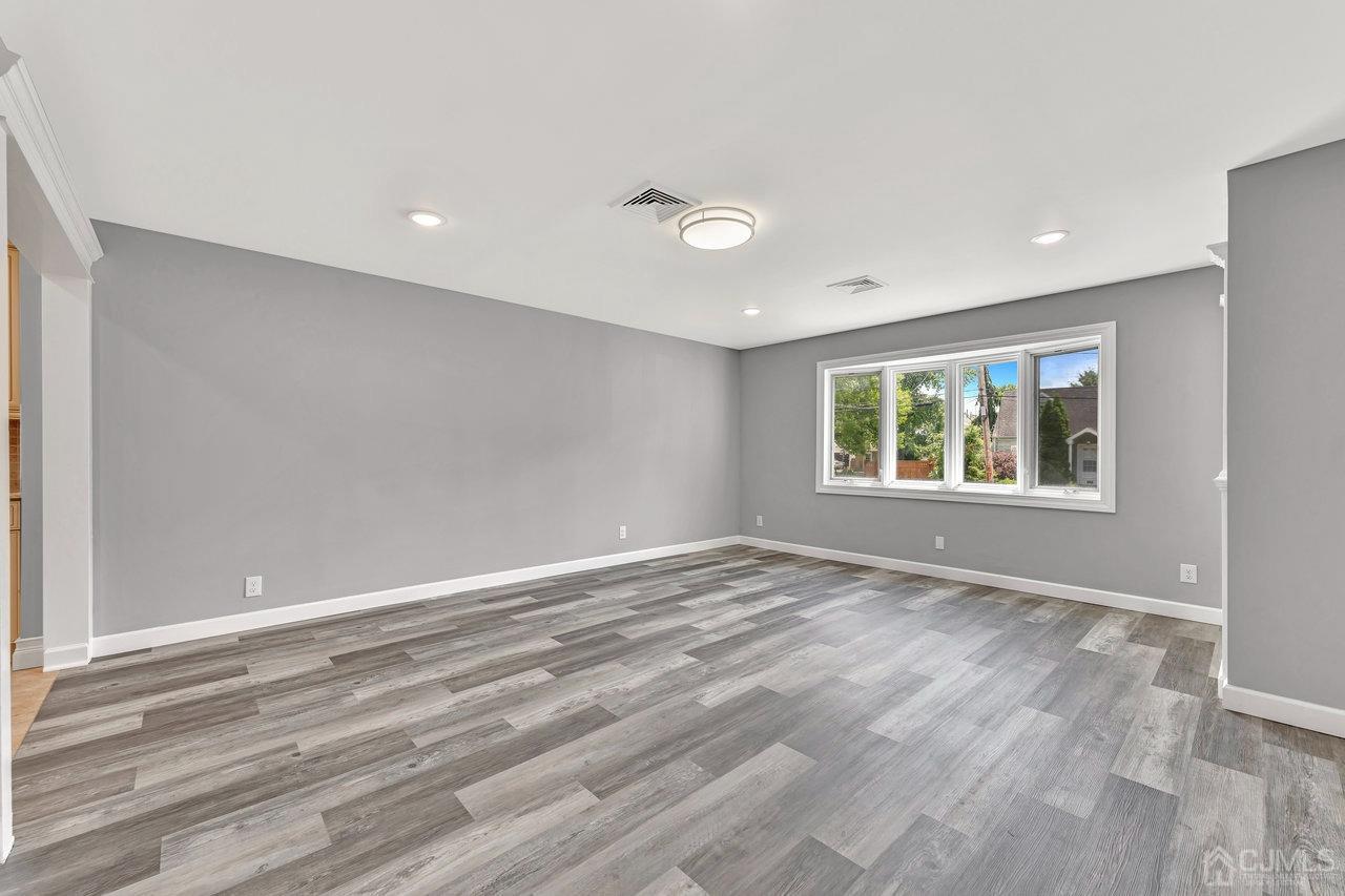 114 Morningside Road