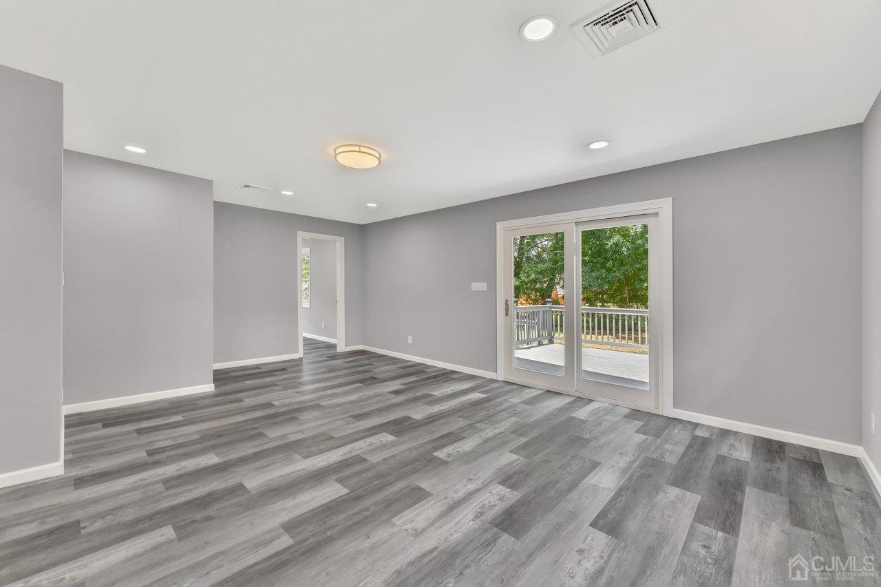 114 Morningside Road