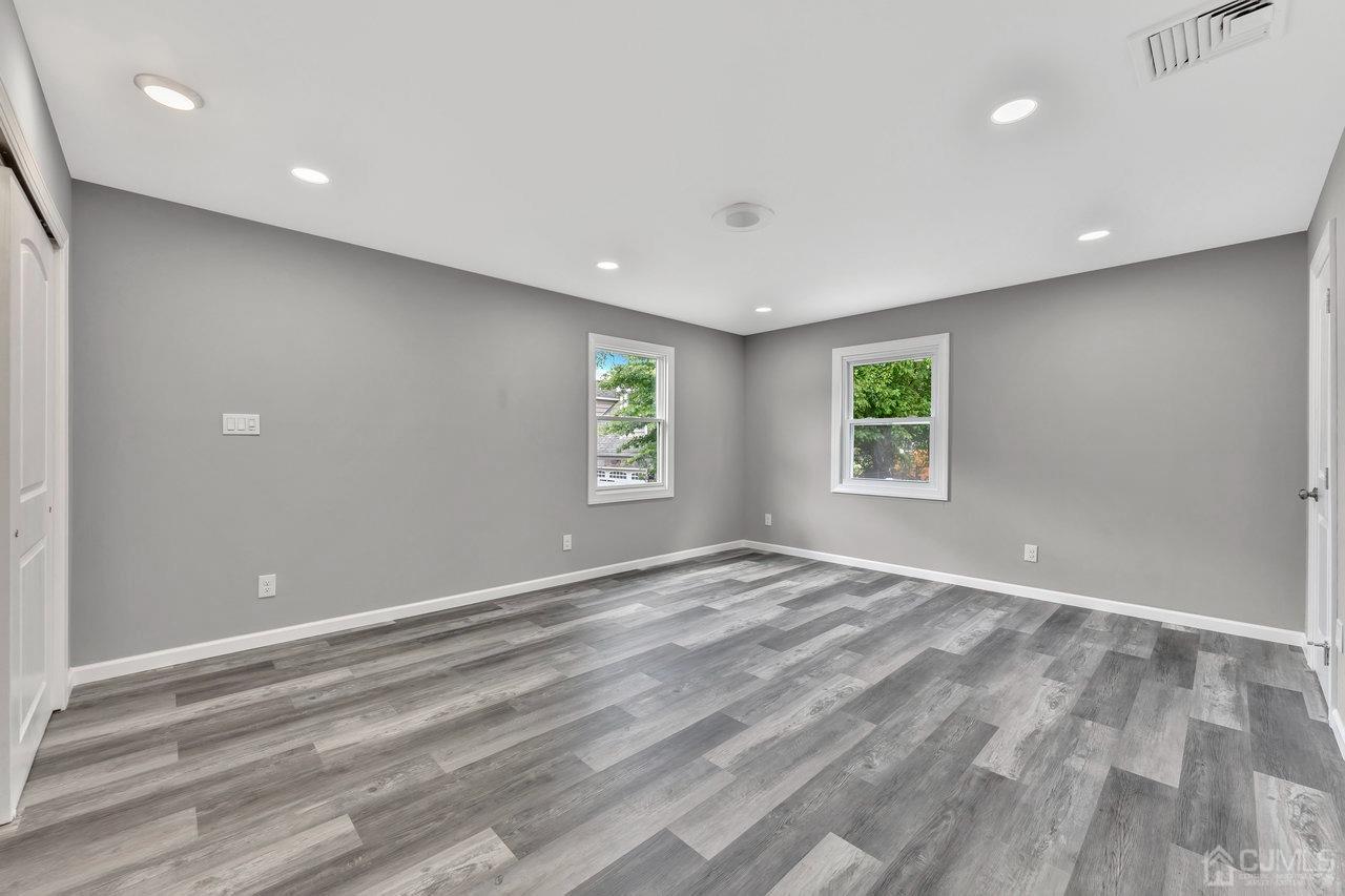 114 Morningside Road