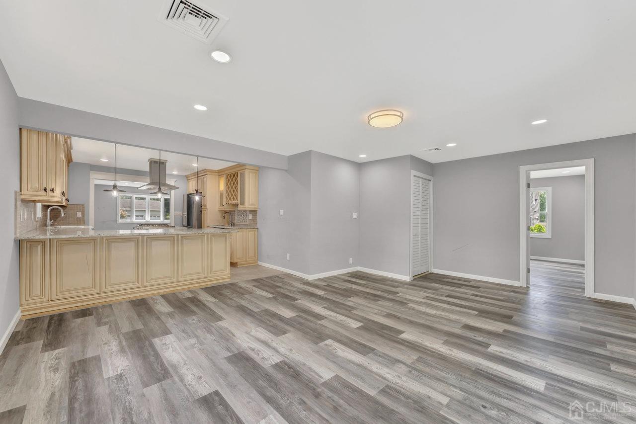 114 Morningside Road