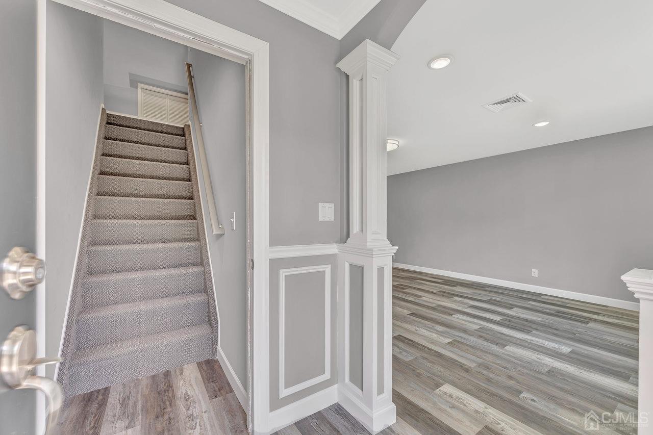 114 Morningside Road