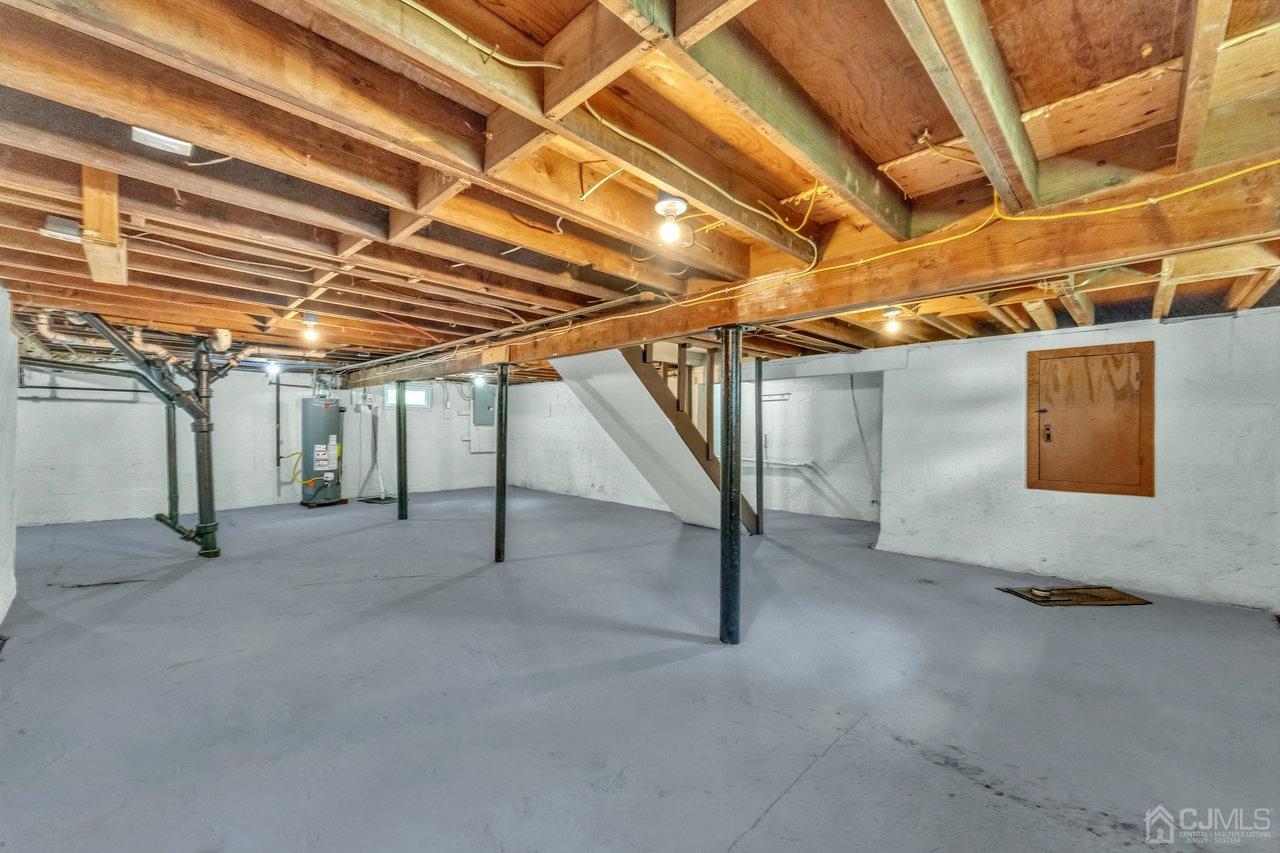 114 Morningside Road