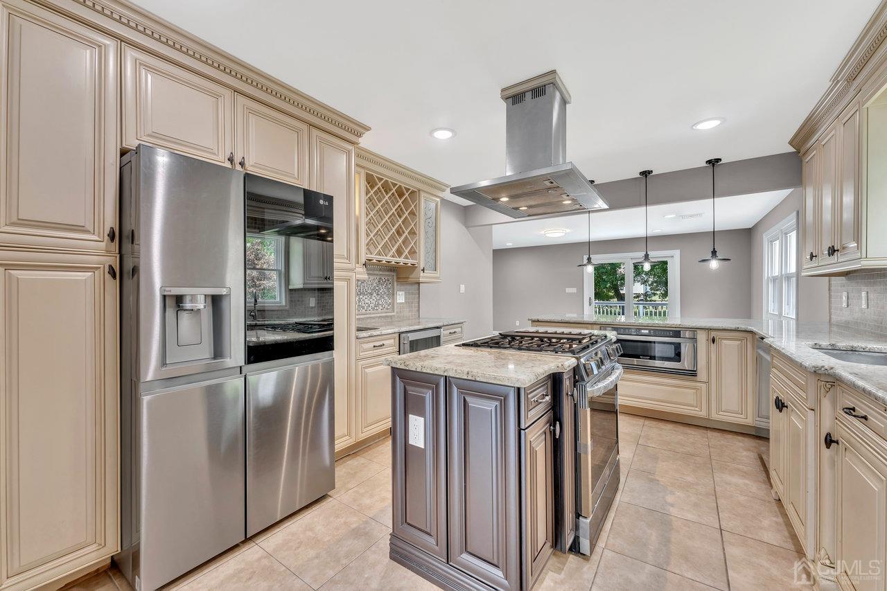 114 Morningside Road