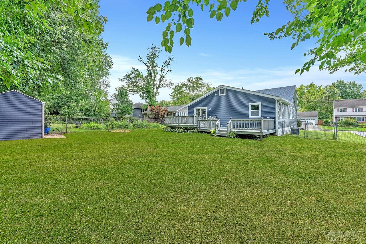 114 Morningside Road