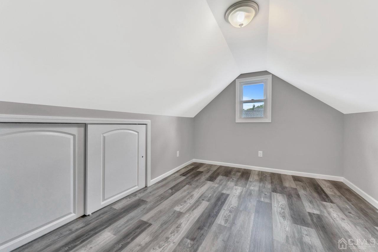 114 Morningside Road