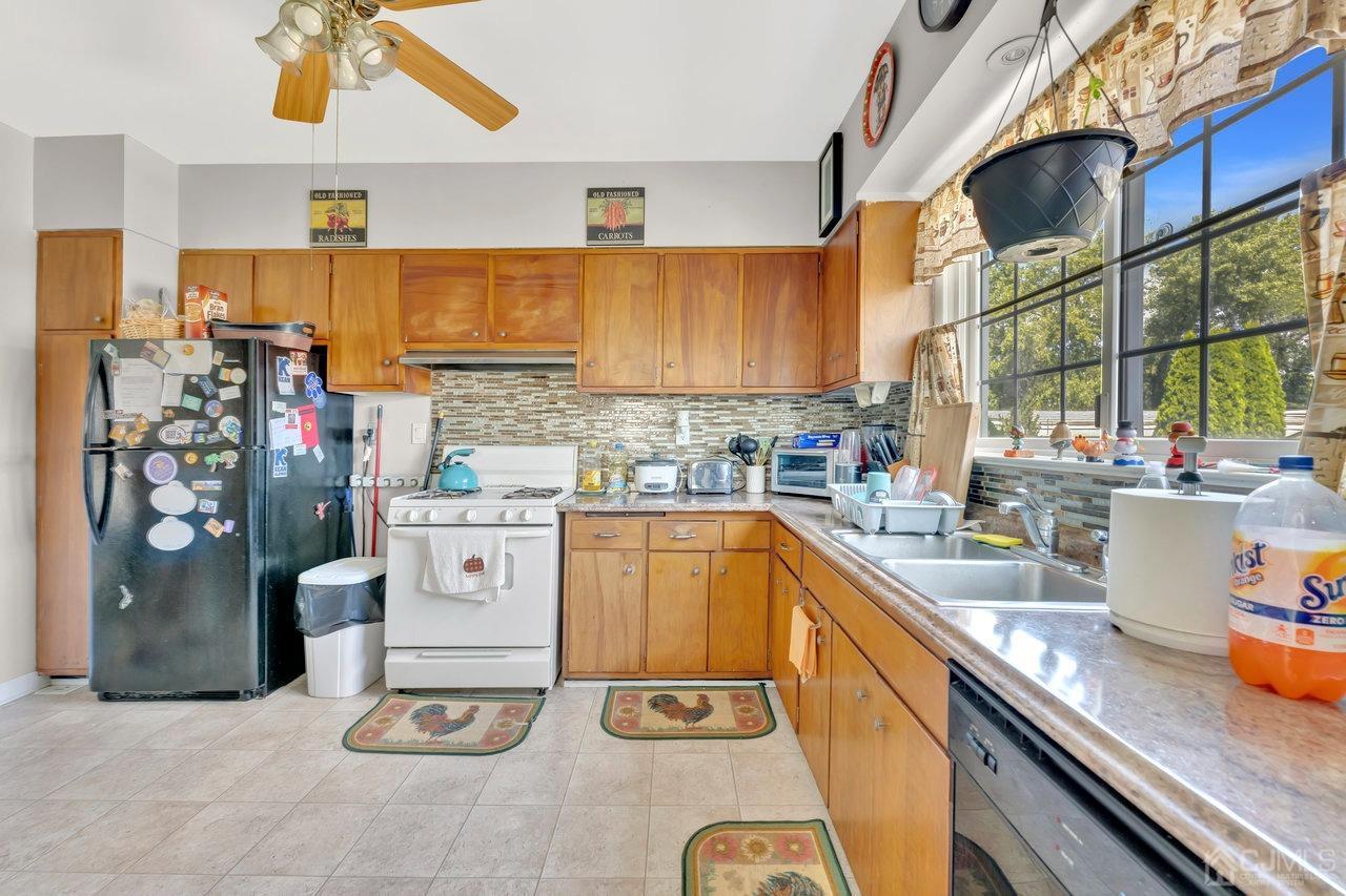 172-174 William Street