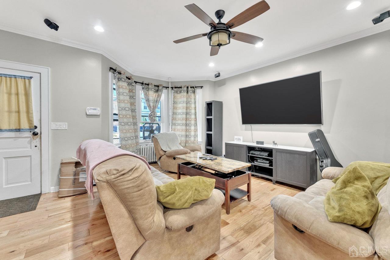 172-174 William Street