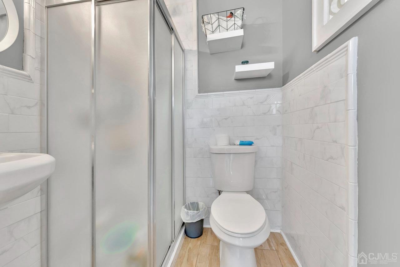 172-174 William Street