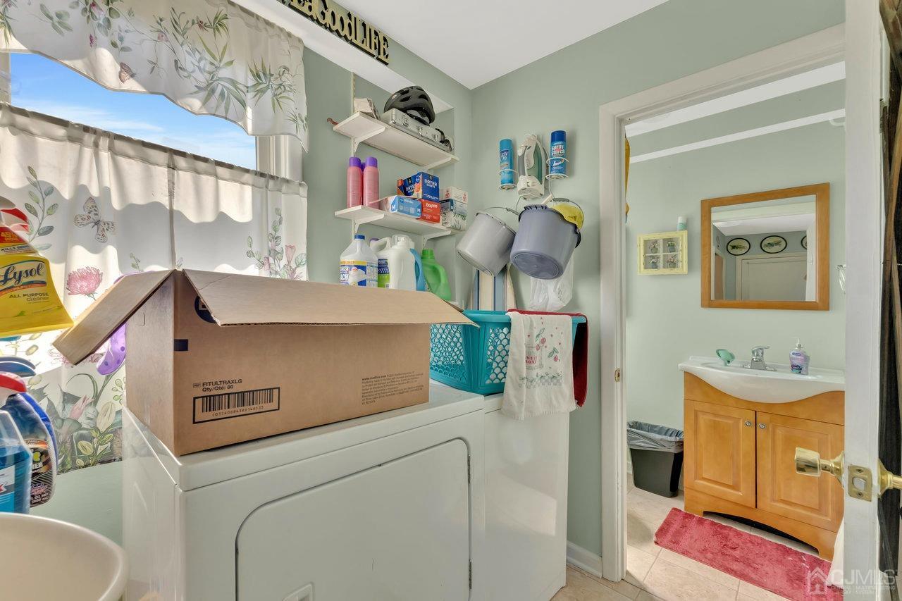 172-174 William Street