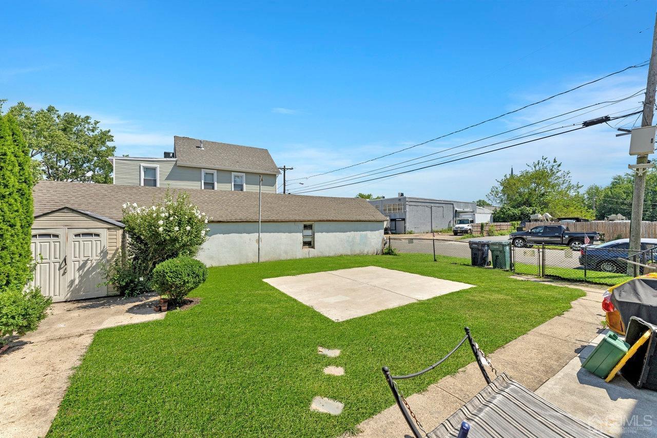 172-174 William Street