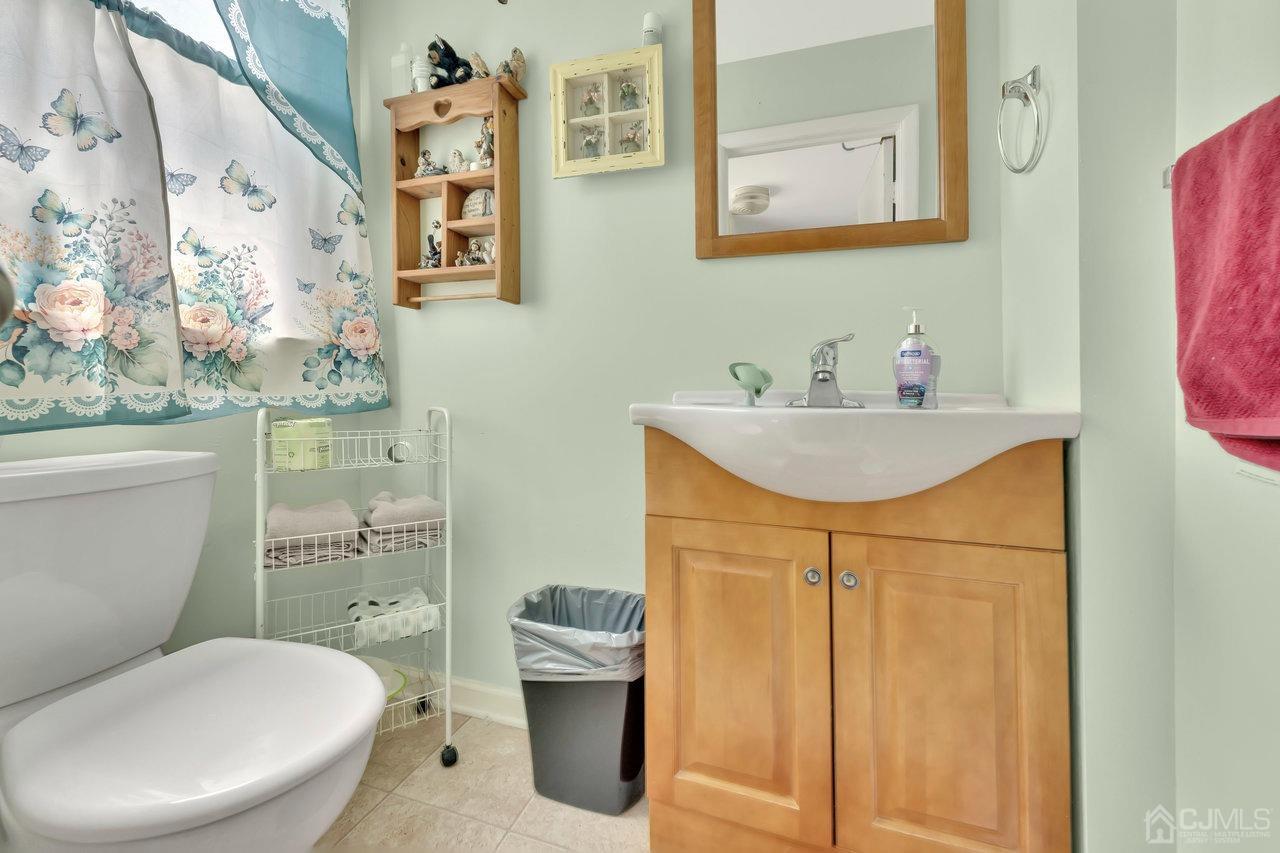 172-174 William Street