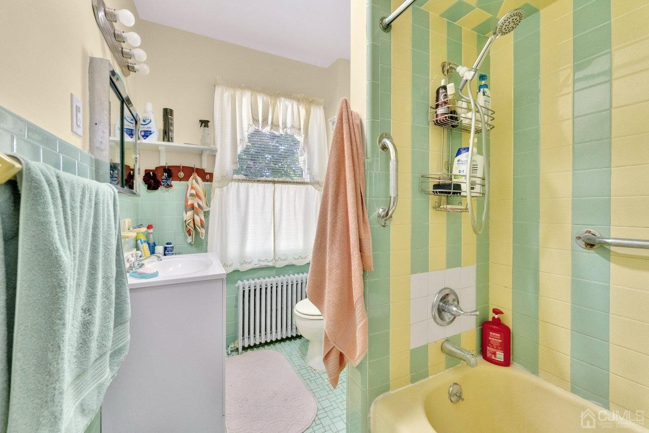 172-174 William Street