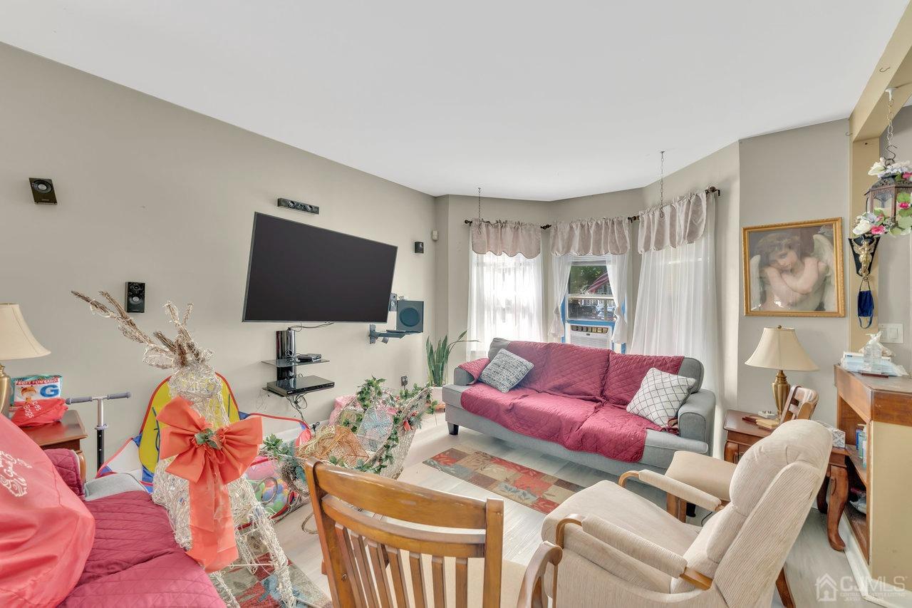 172-174 William Street