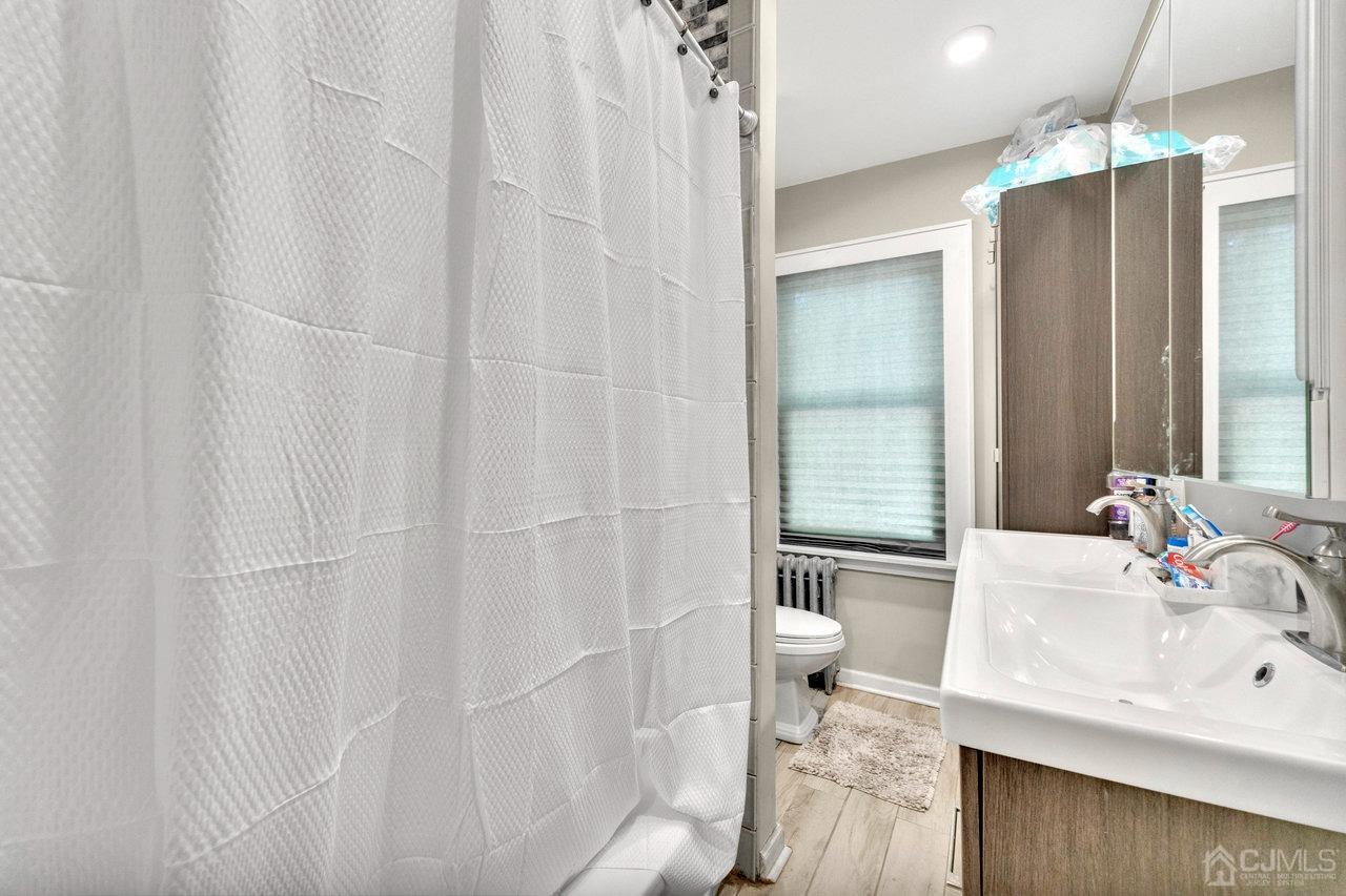 172-174 William Street