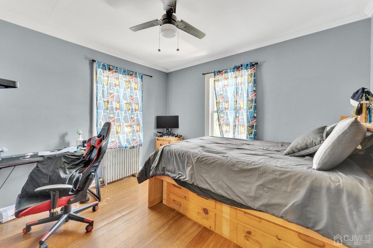 172-174 William Street