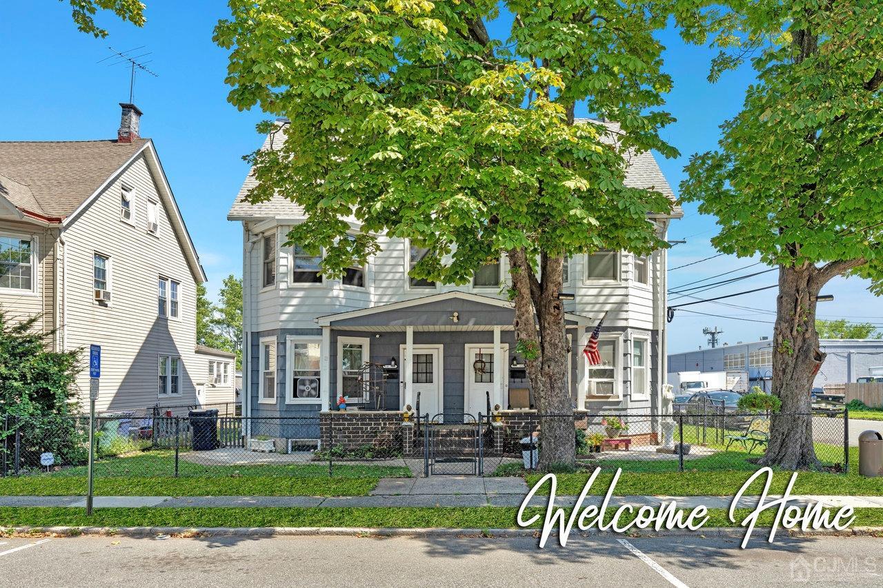 172-174 William Street