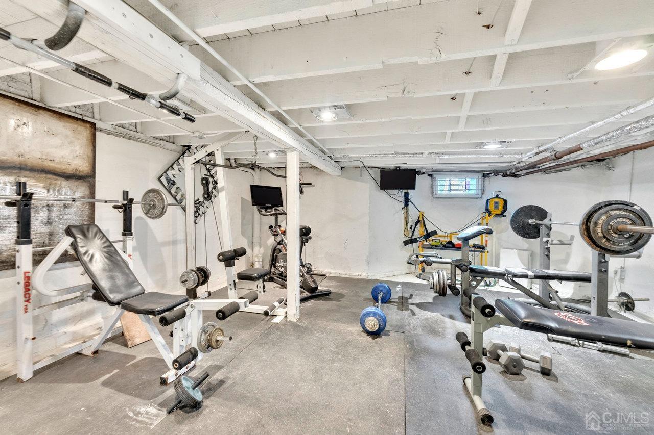 172-174 William Street