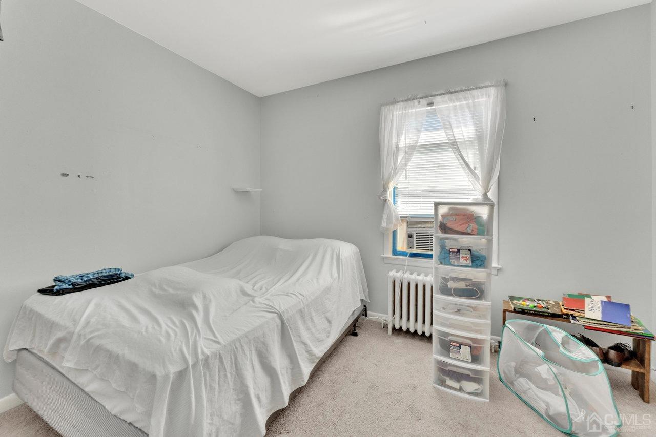 172-174 William Street