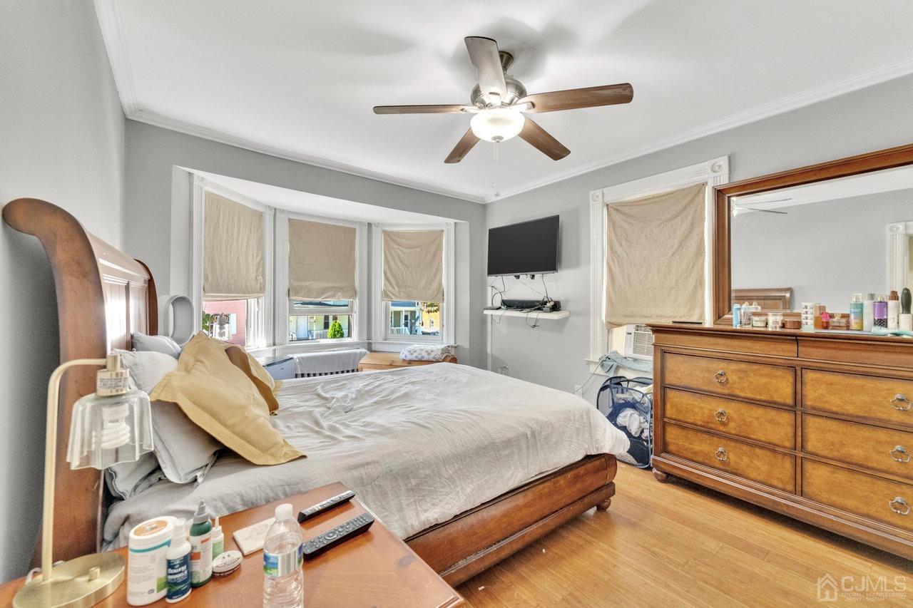 172-174 William Street