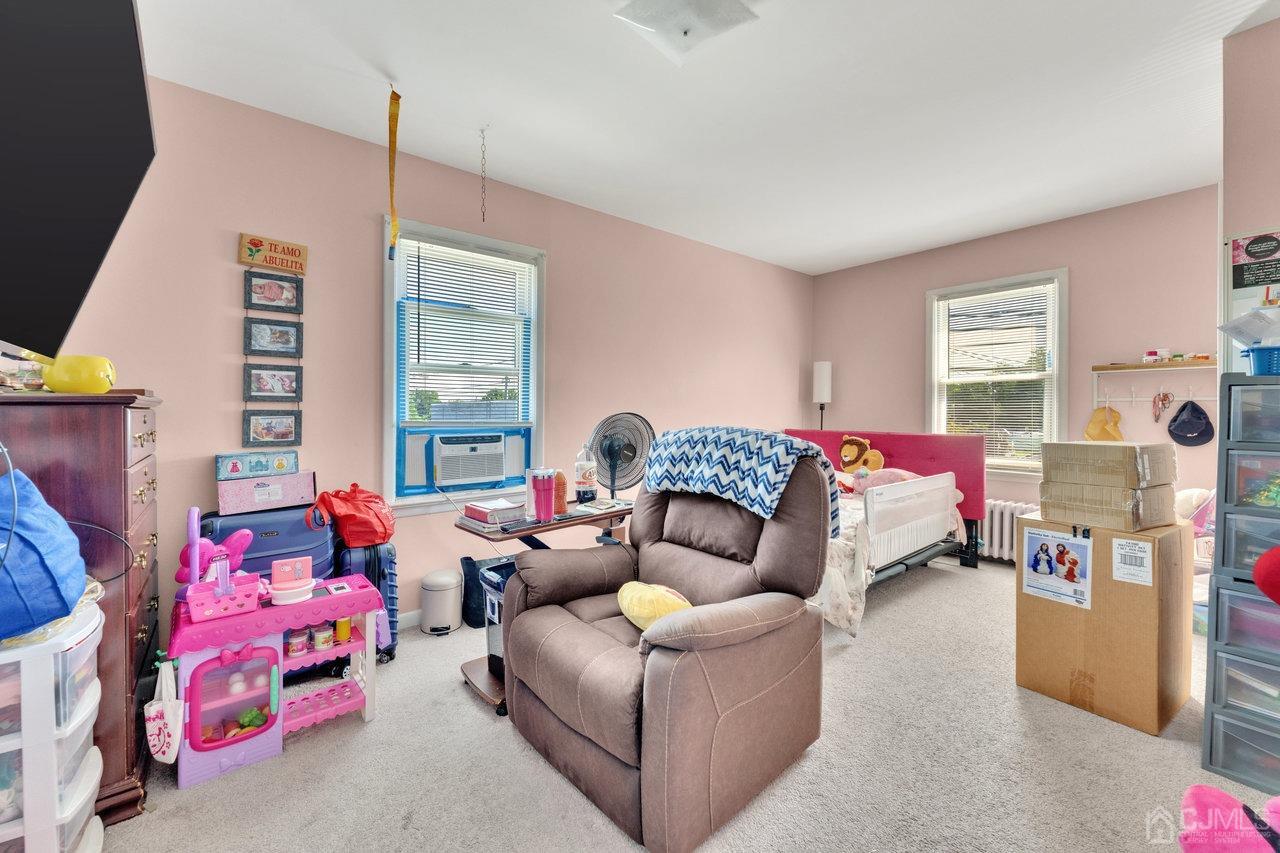 172-174 William Street