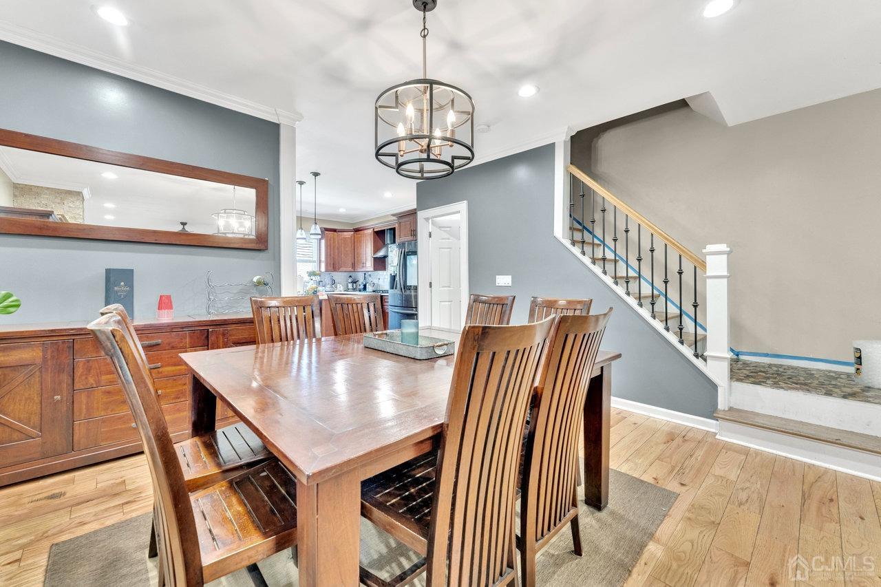 172-174 William Street