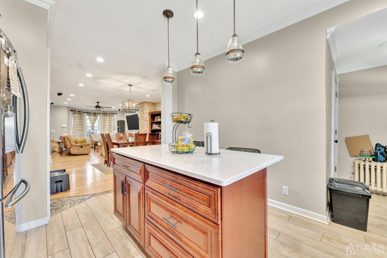 172-174 William Street