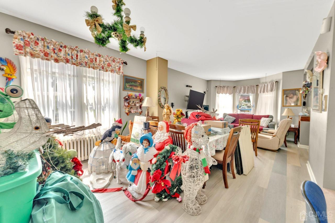 172-174 William Street