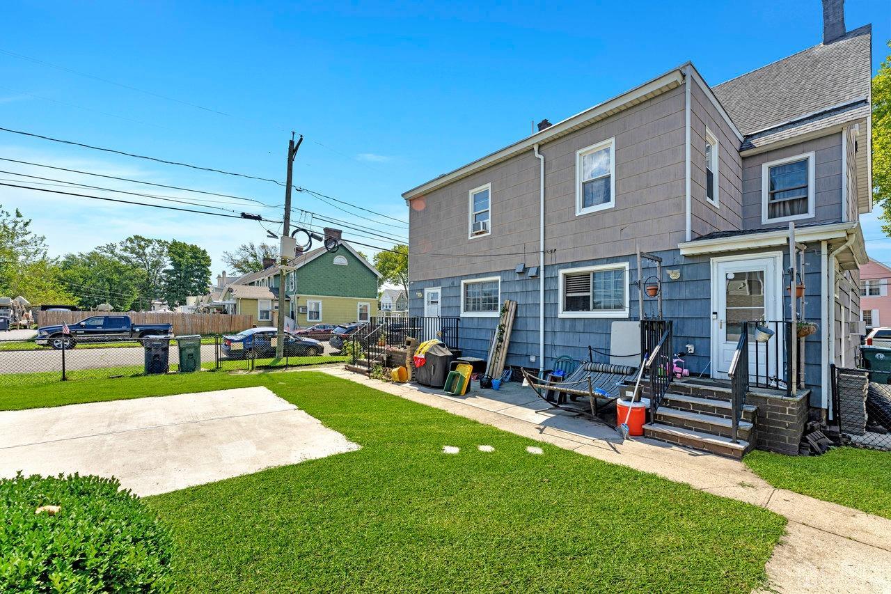 172-174 William Street