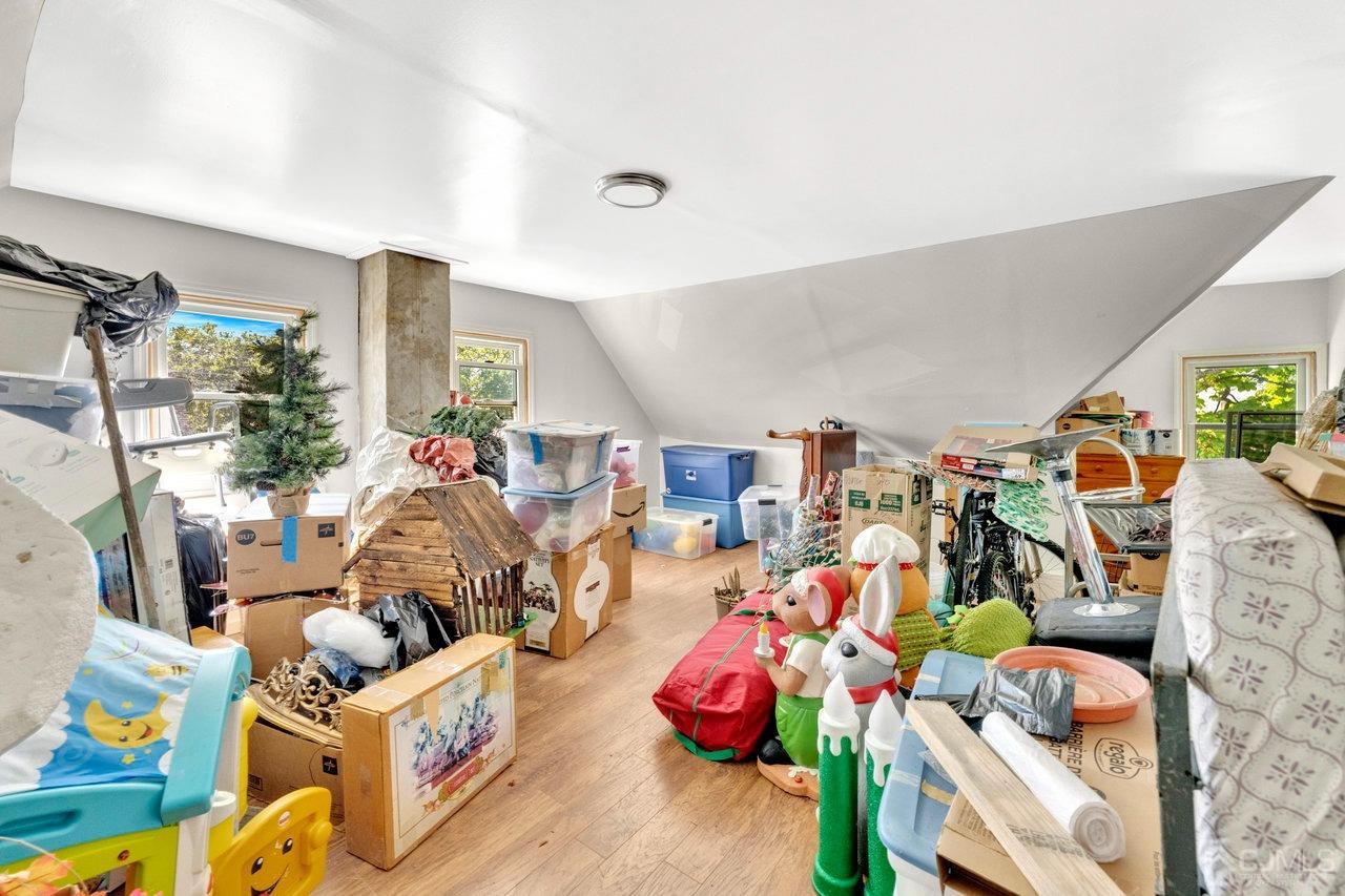 172-174 William Street