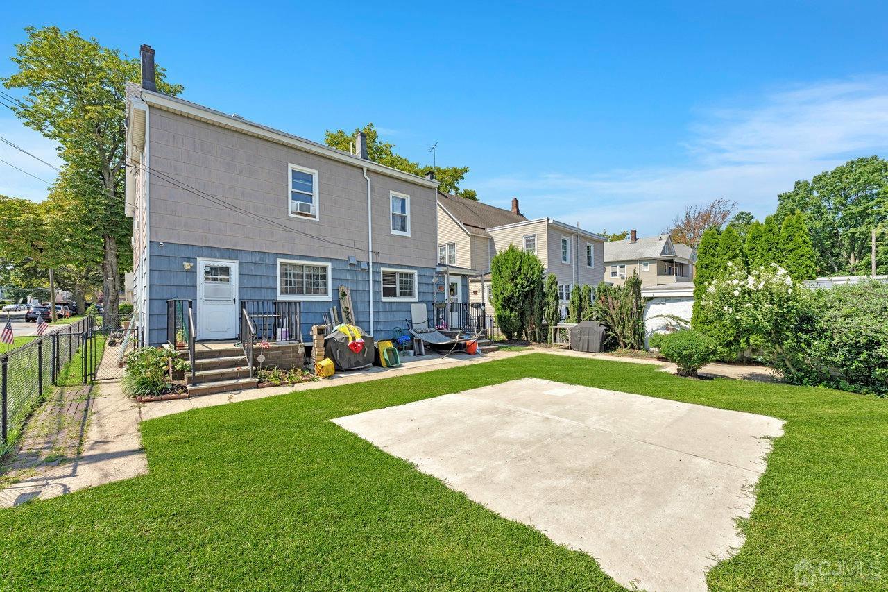 172-174 William Street