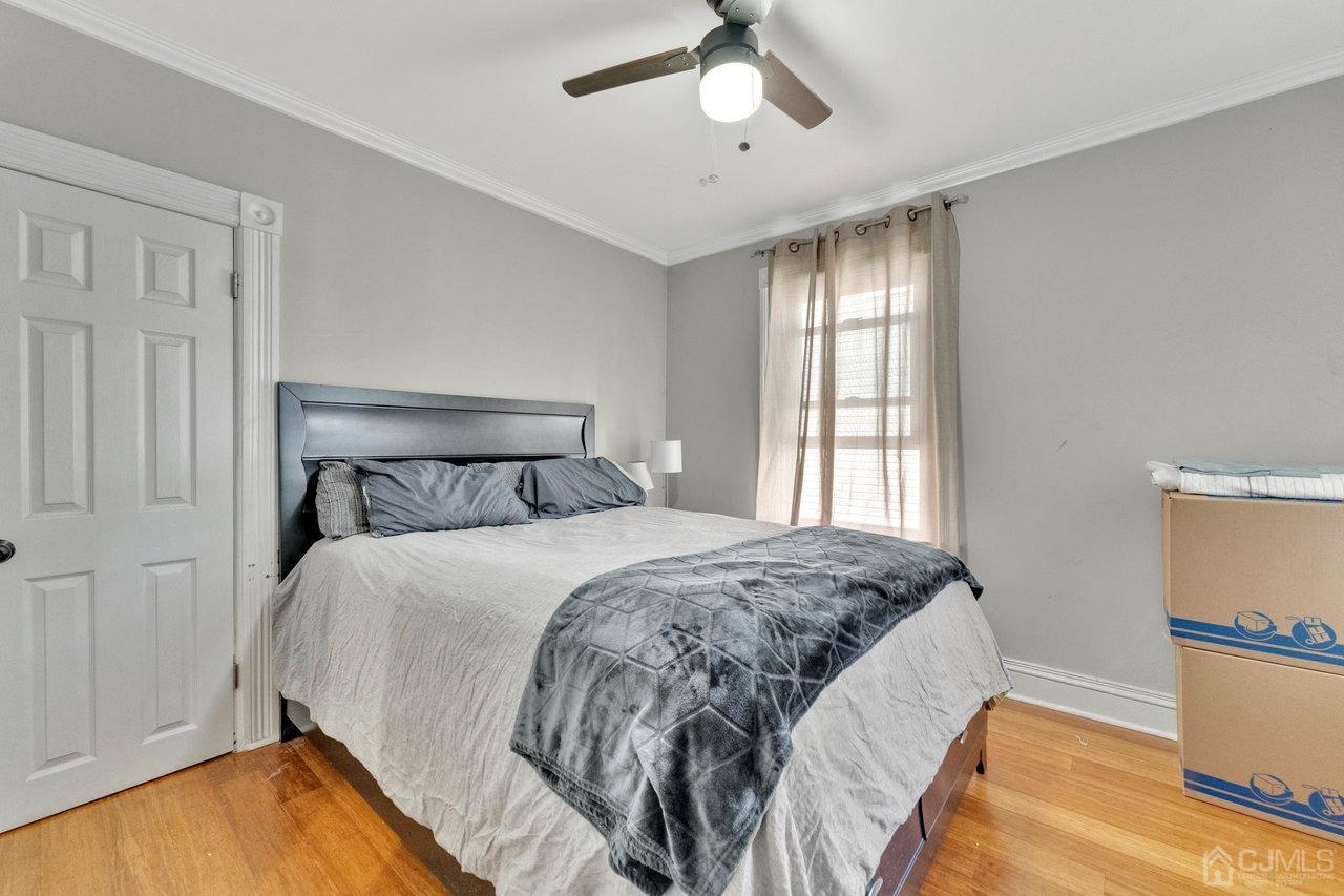 172-174 William Street