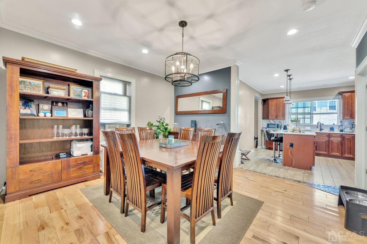 172-174 William Street