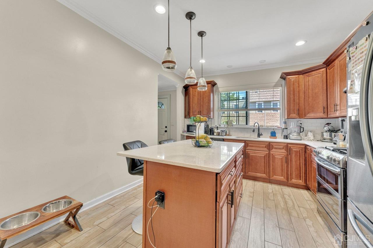 172-174 William Street