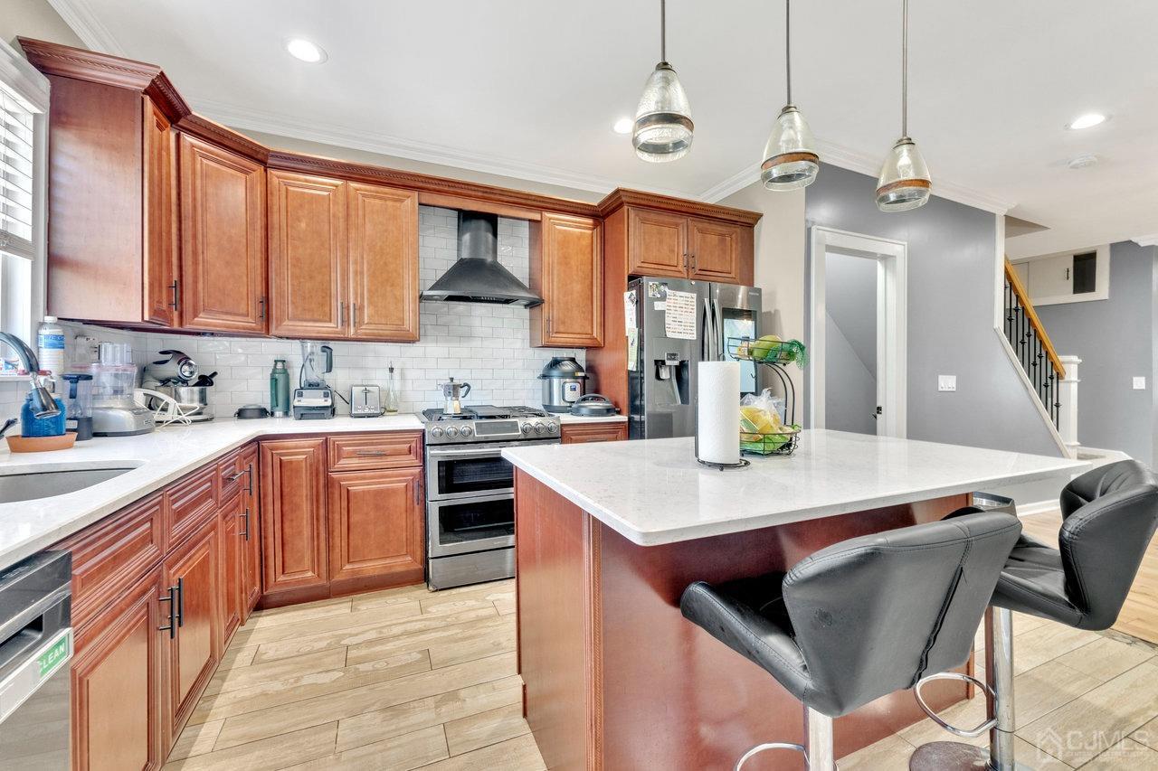 172-174 William Street