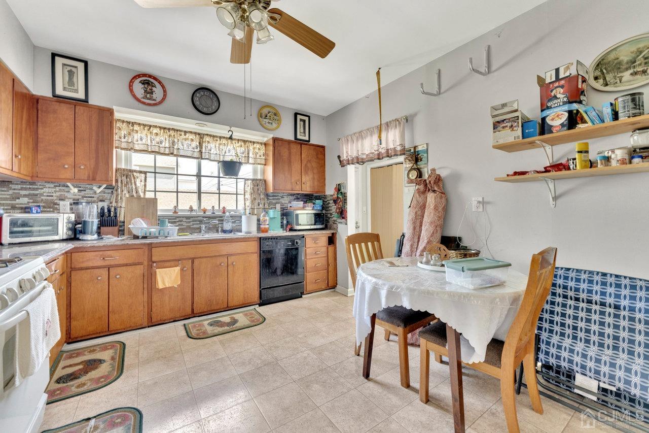 172-174 William Street