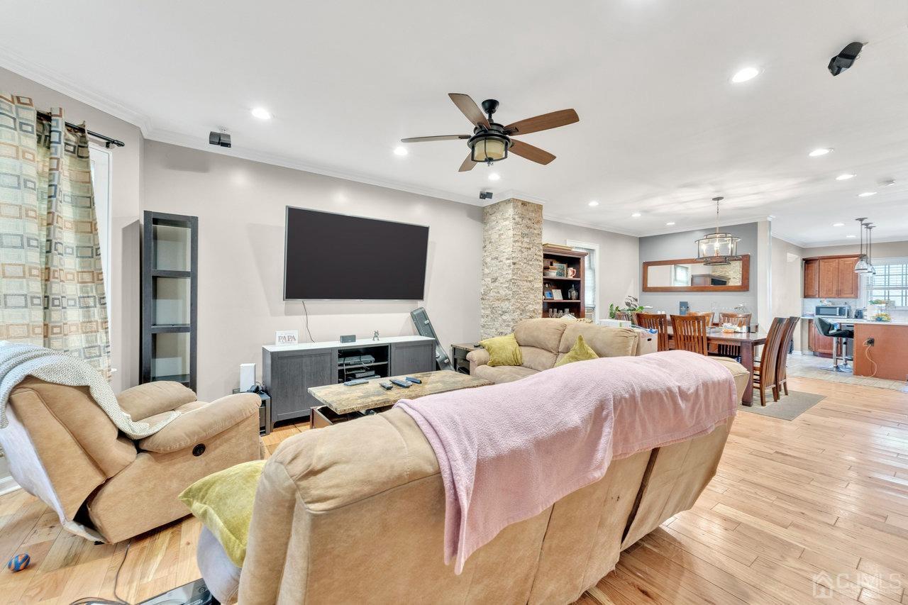 172-174 William Street