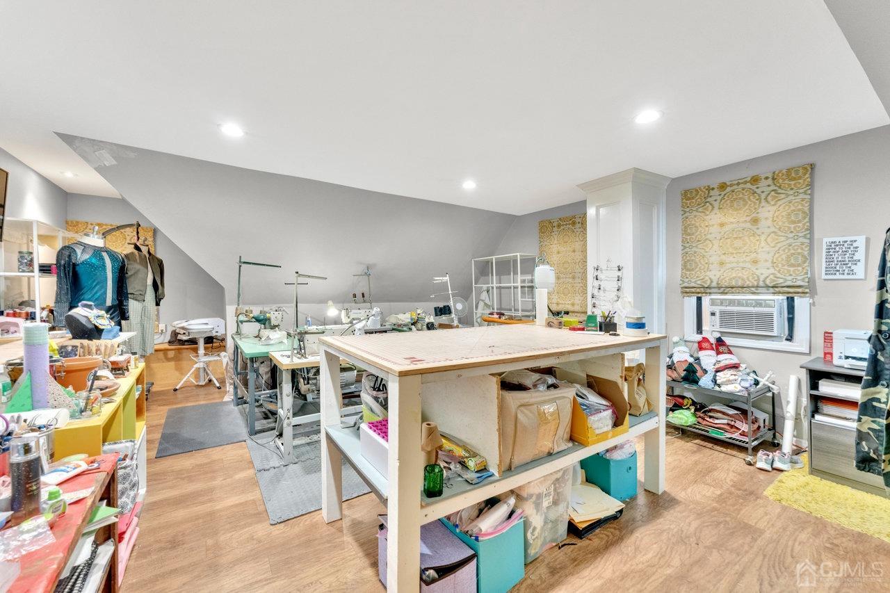 172-174 William Street