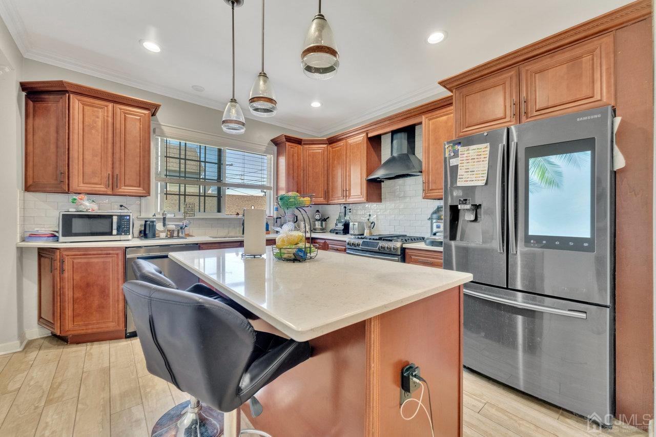 172-174 William Street