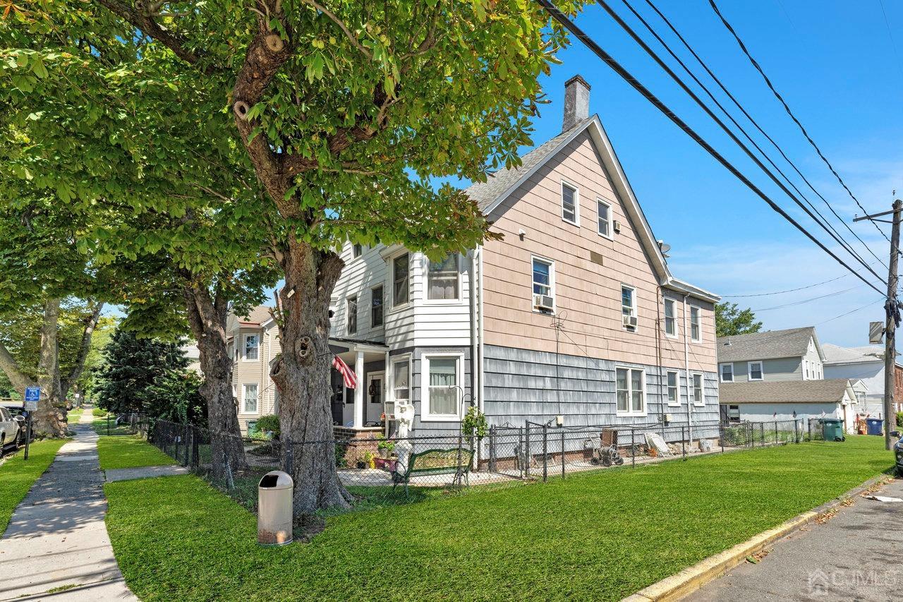 172-174 William Street