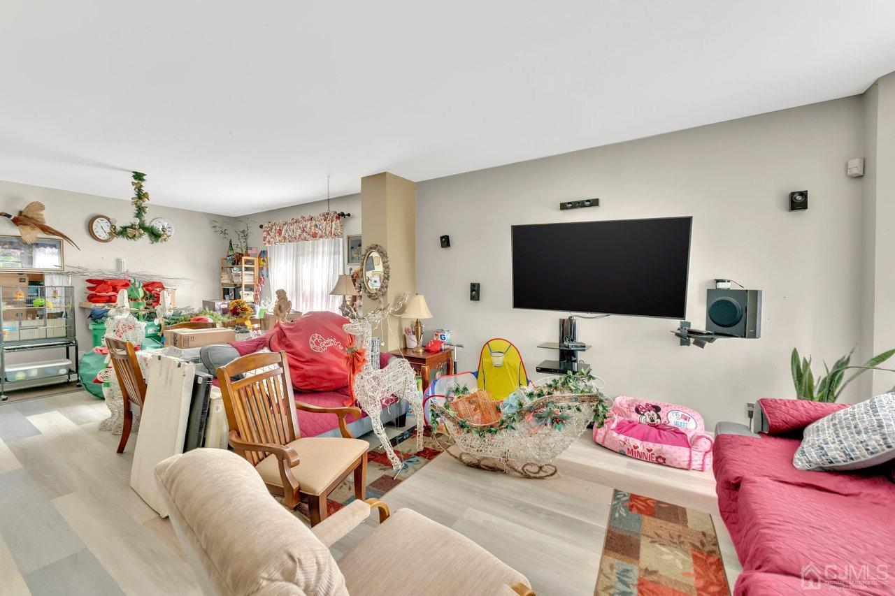 172-174 William Street