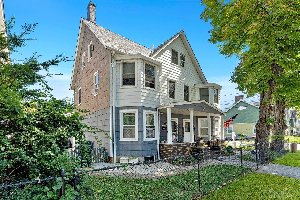 172-174 William Street