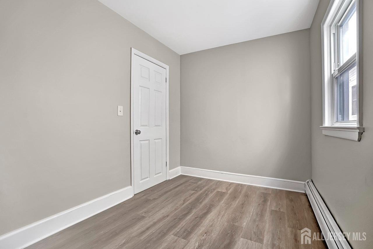 32 Christopher Street