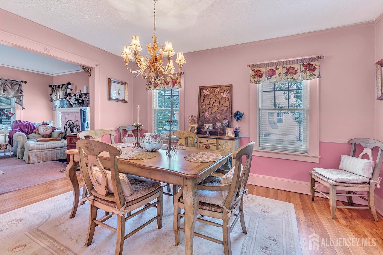 79 Midland Boulevard