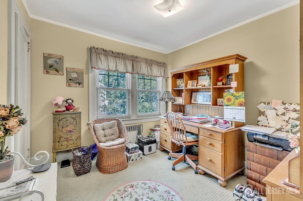 79 Midland Boulevard