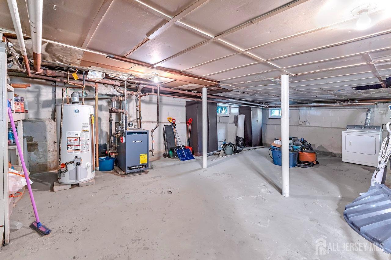 79 Midland Boulevard